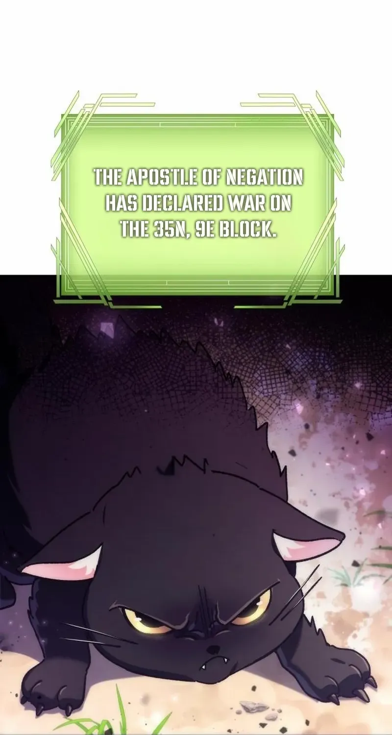 Chapter 13 — page 85
