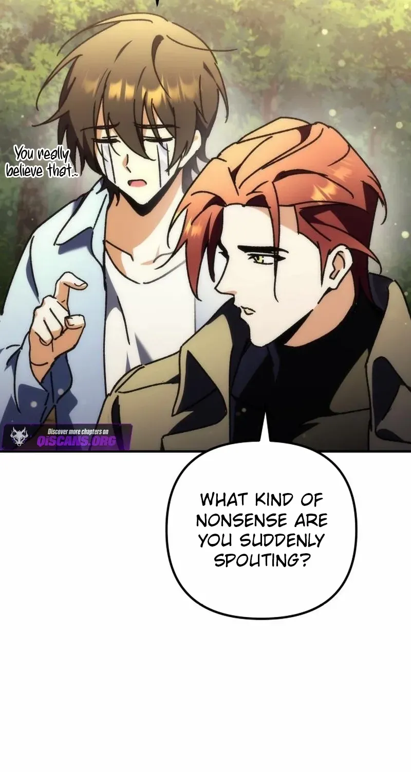 Chapter 13 — page 88