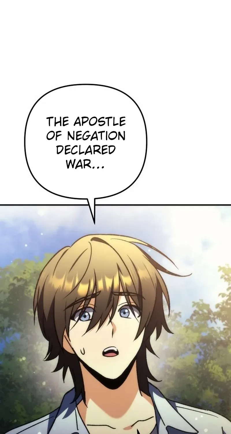 Chapter 13 — page 89