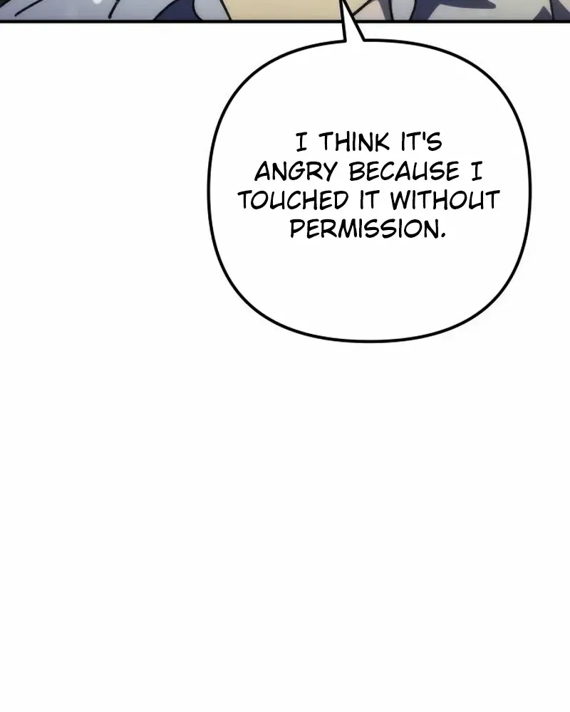 Chapter 13 — page 90