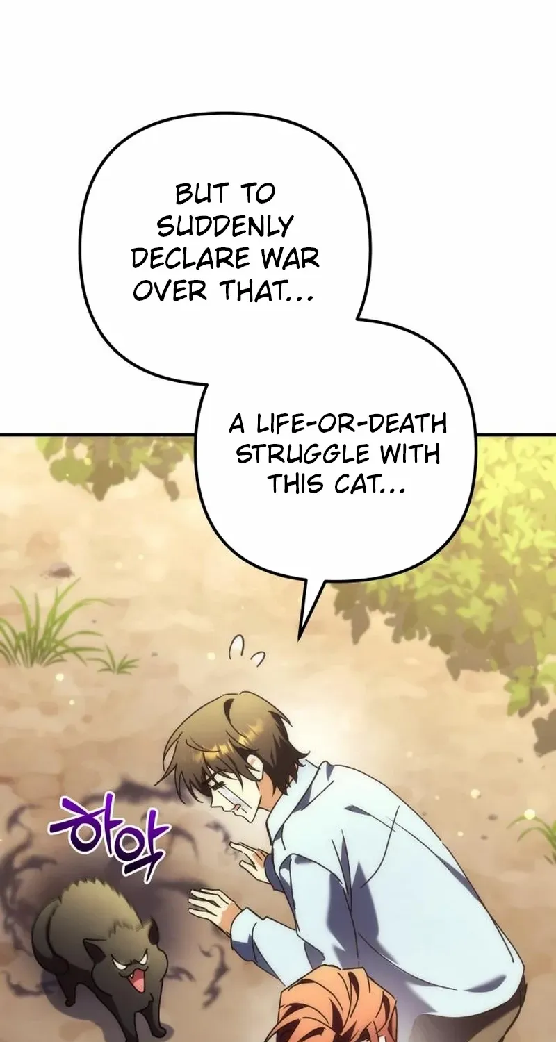 Chapter 13 — page 91