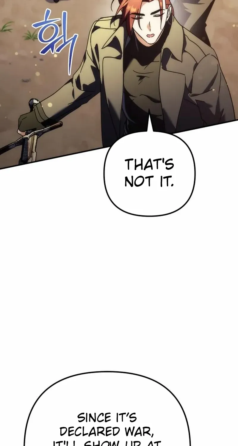 Chapter 13 — page 92