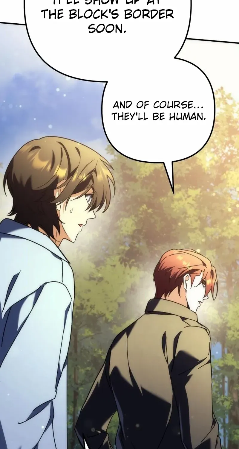 Chapter 13 — page 93