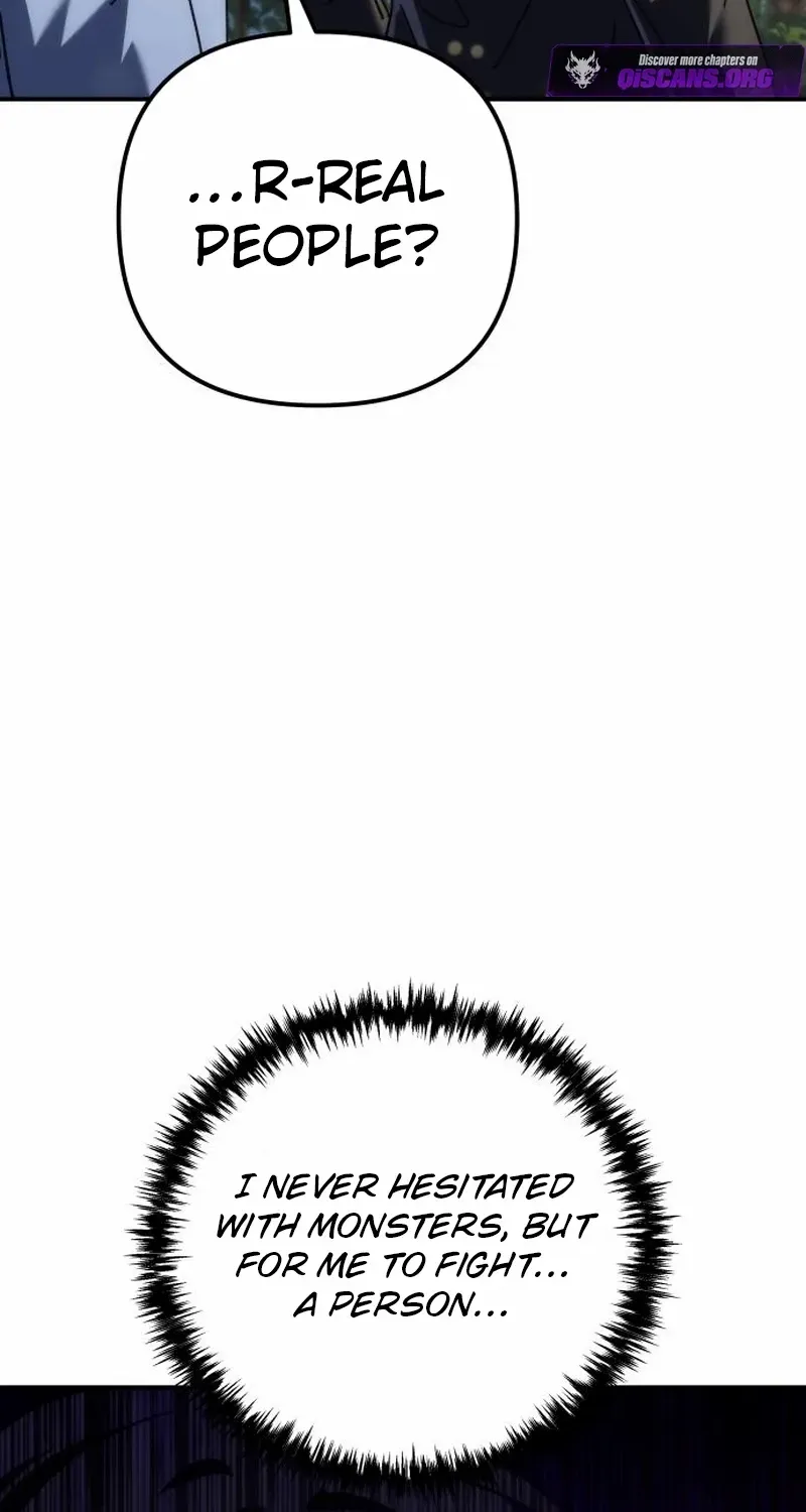 Chapter 13 — page 94