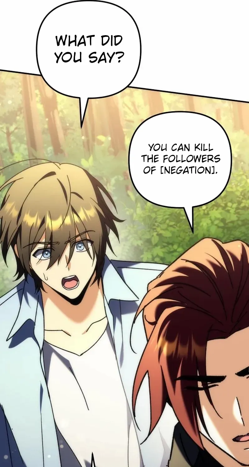 Chapter 13 — page 97