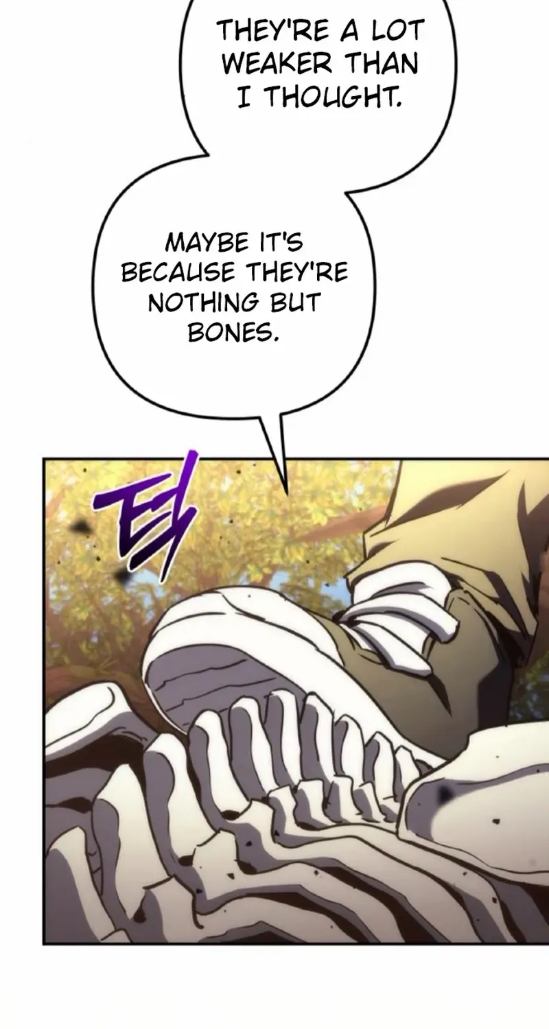 Chapter 14 — page 104