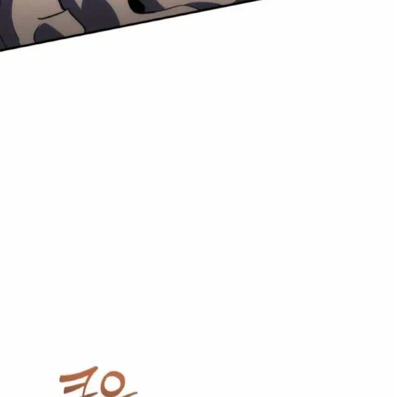 Chapter 14 — page 107