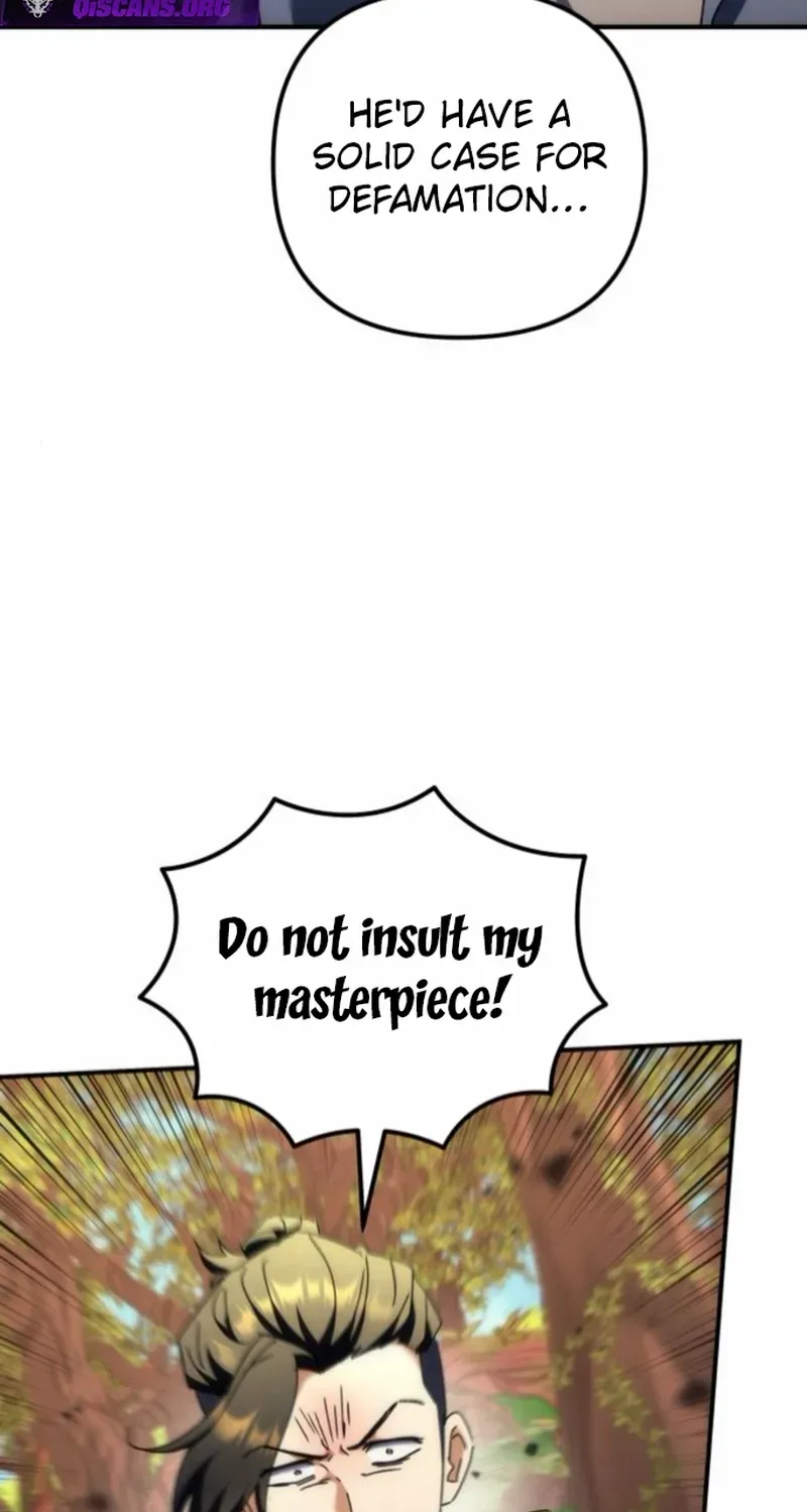 Chapter 14 — page 118