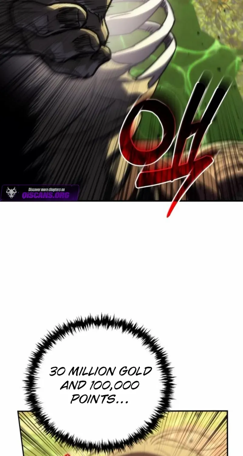 Chapter 14 — page 121