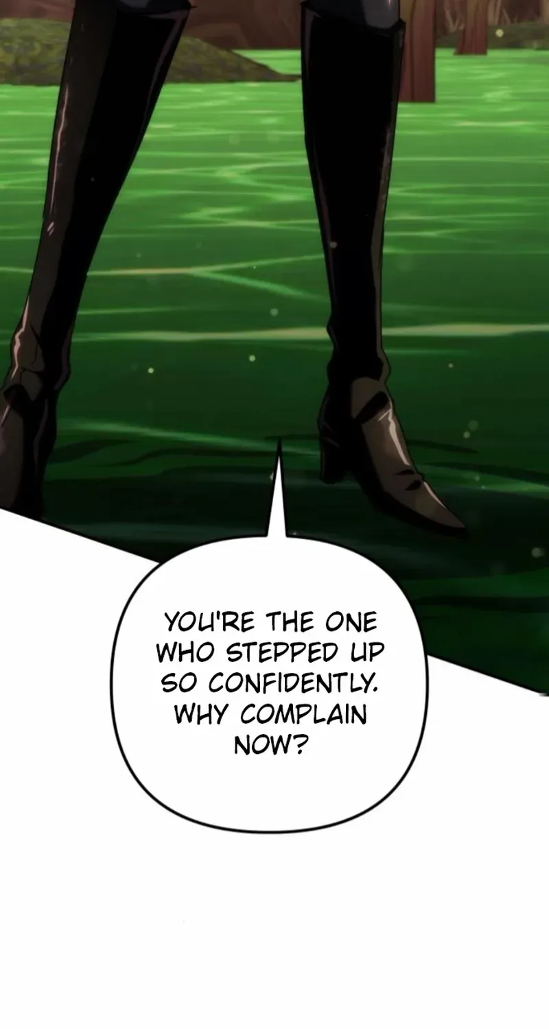 Chapter 14 — page 138