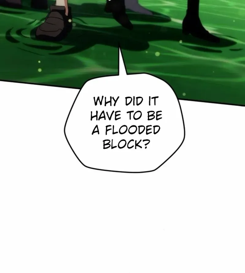 Chapter 14 — page 14