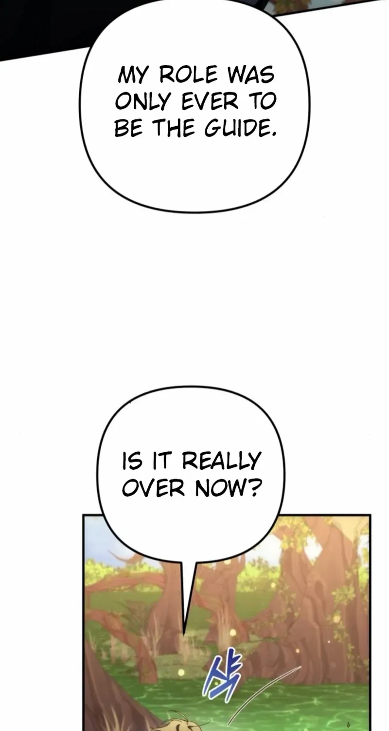 Chapter 14 — page 141