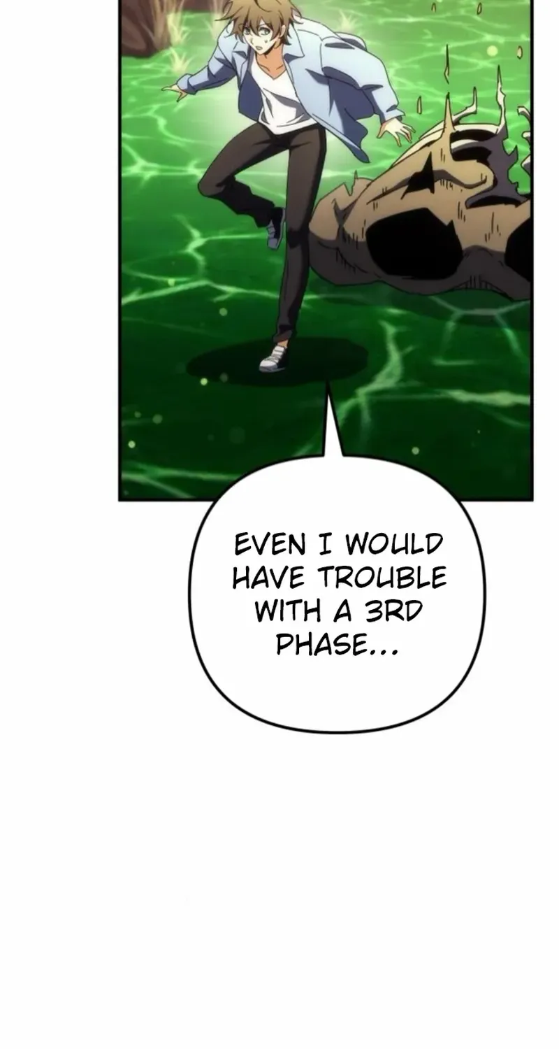 Chapter 14 — page 142