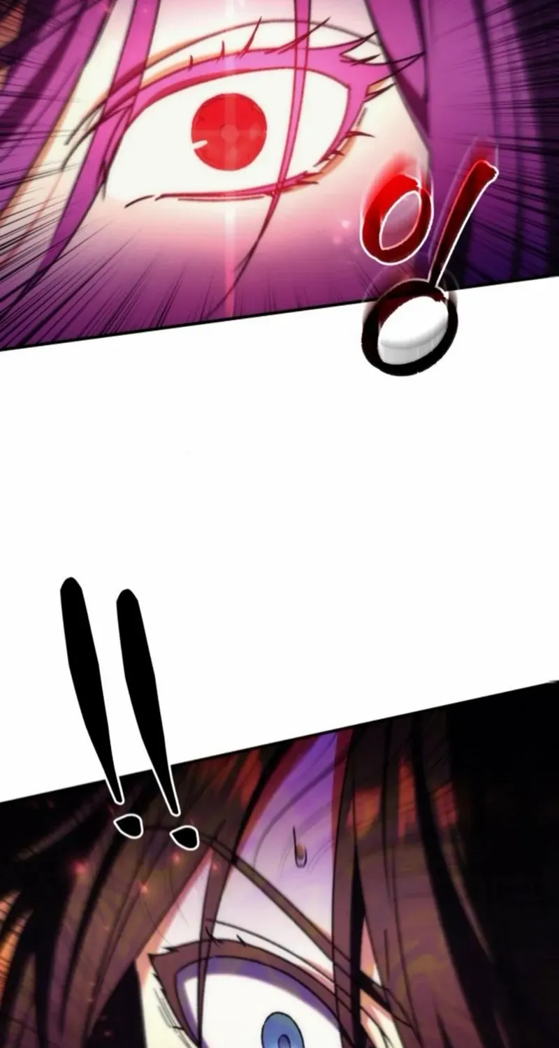 Chapter 14 — page 146