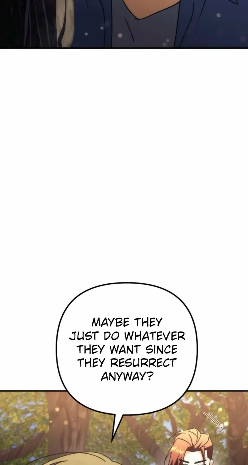 Chapter 14 — page 17