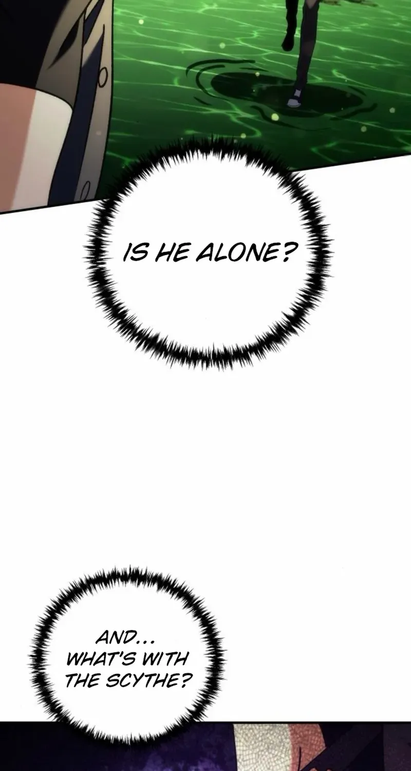 Chapter 14 — page 28