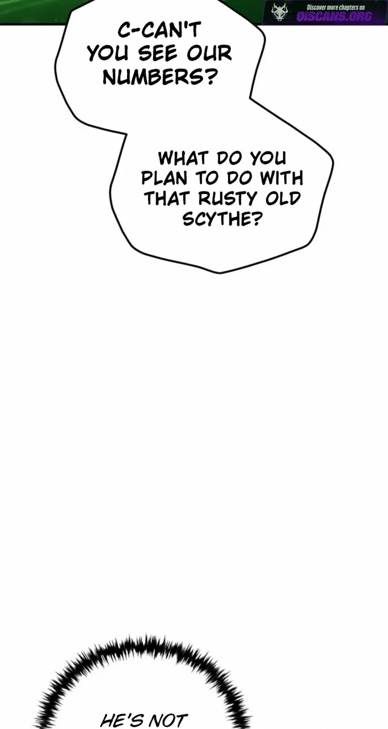 Chapter 14 — page 34