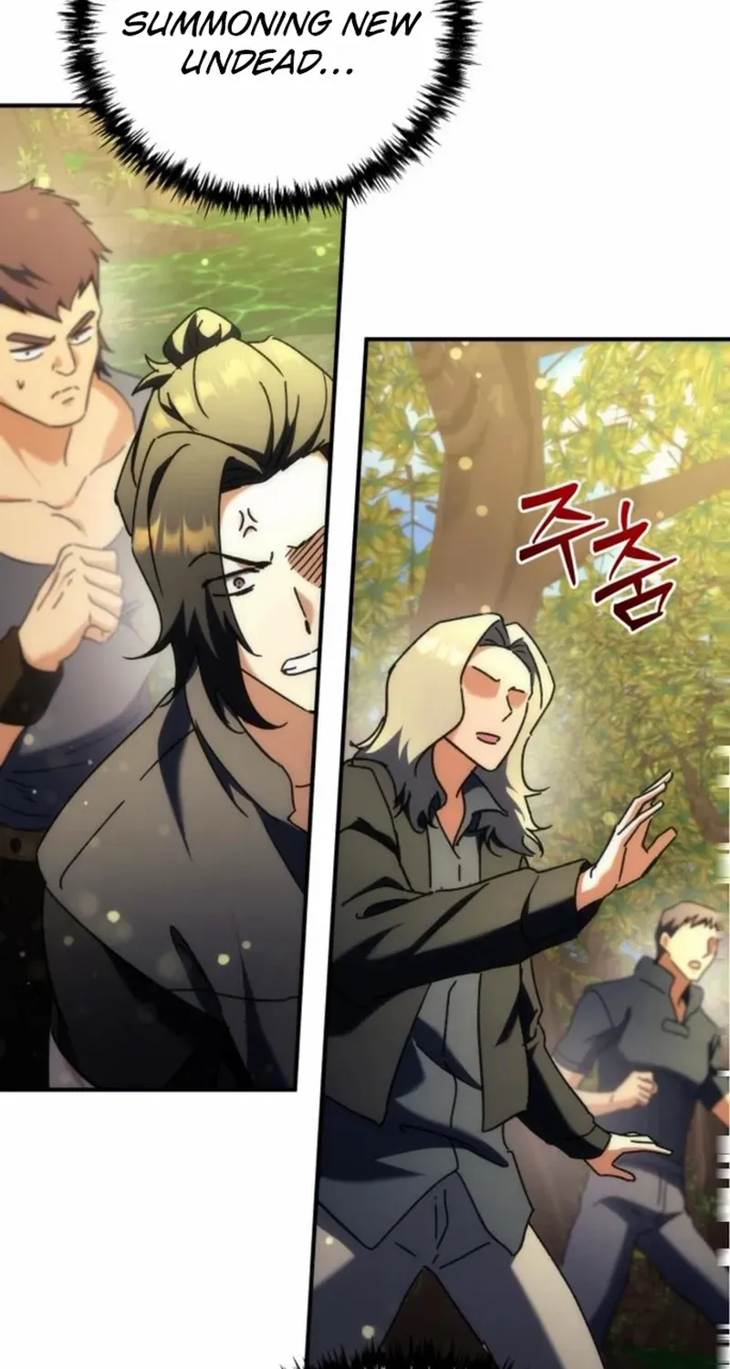 Chapter 14 — page 35