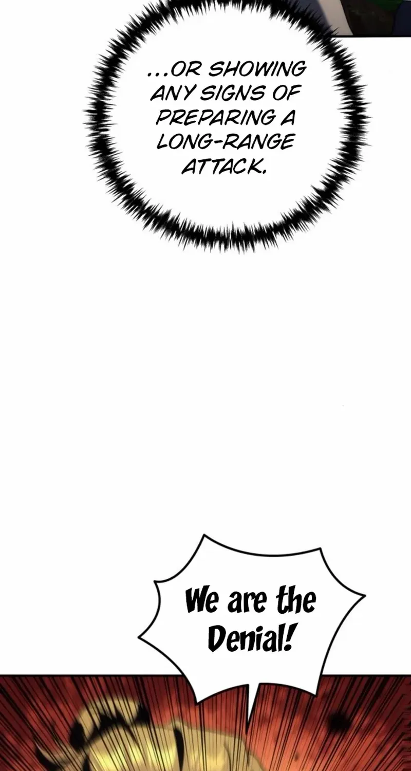 Chapter 14 — page 36