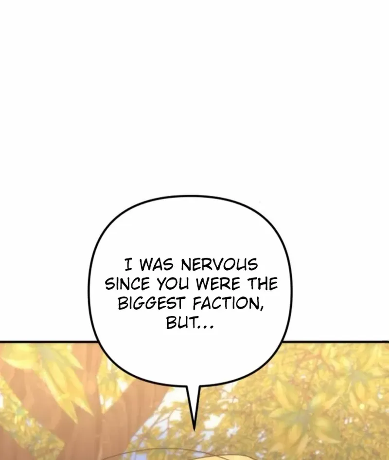 Chapter 14 — page 38