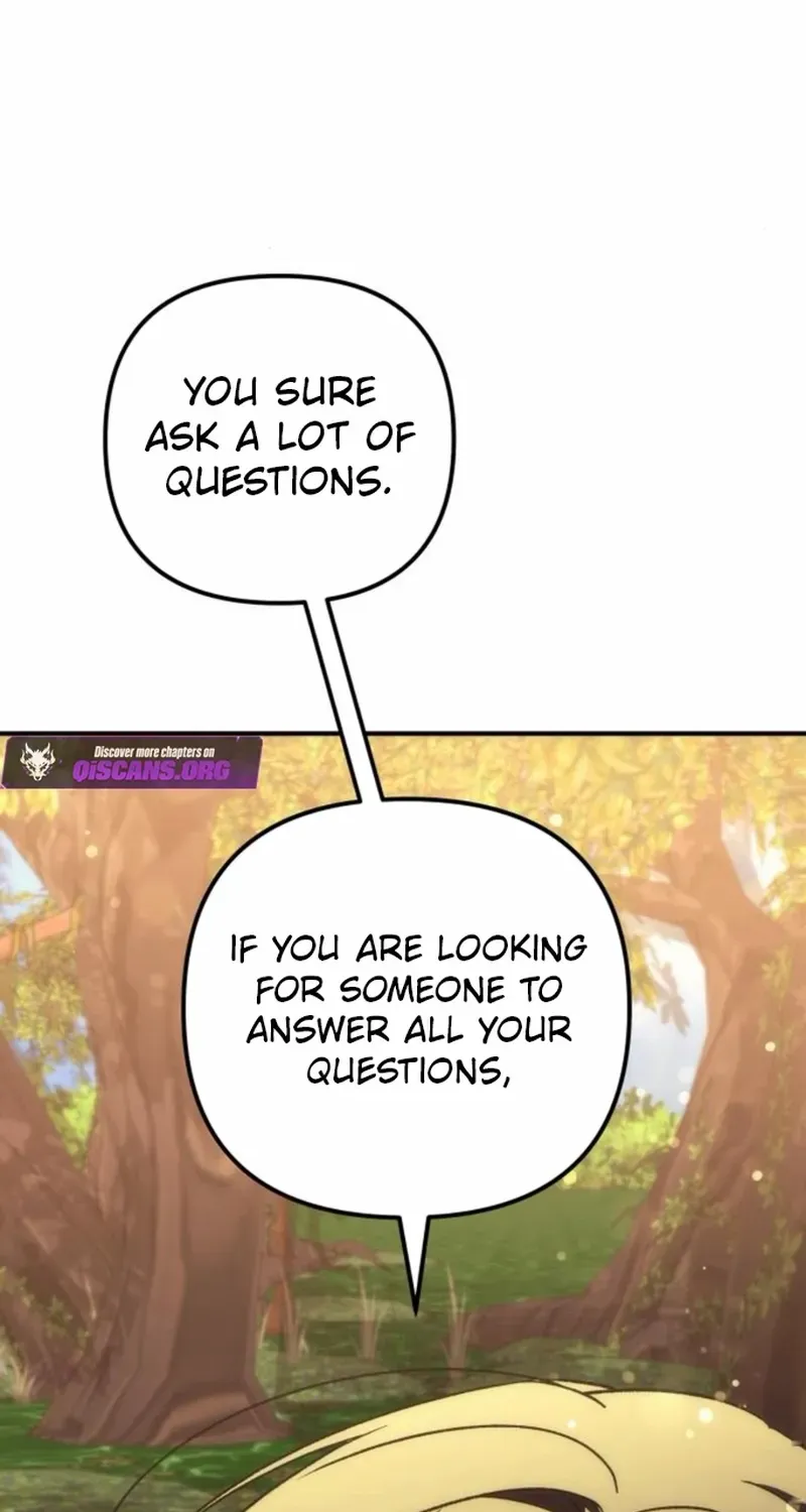 Chapter 14 — page 47