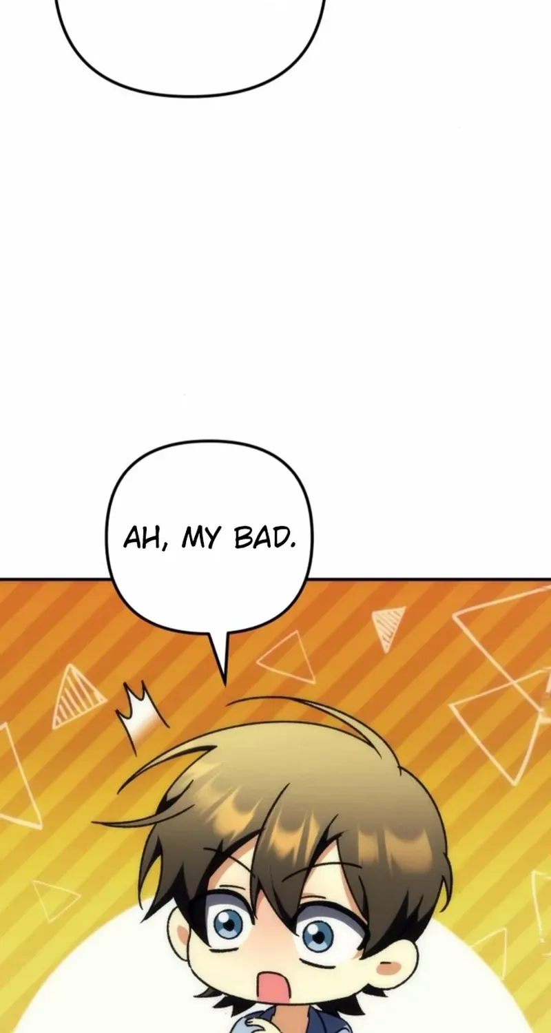 Chapter 14 — page 49