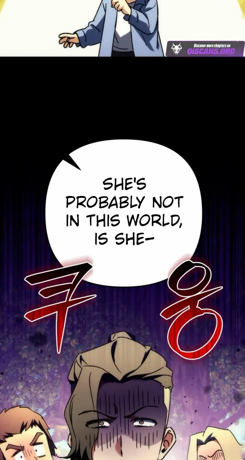 Chapter 14 — page 50