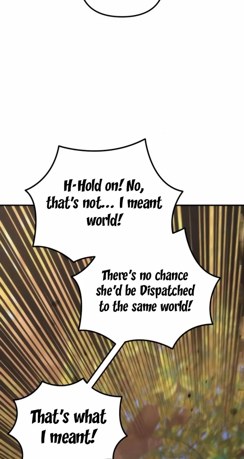 Chapter 14 — page 54