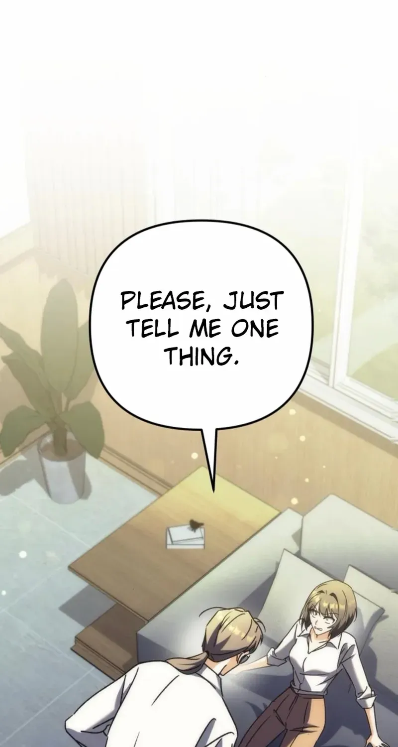 Chapter 14 — page 62