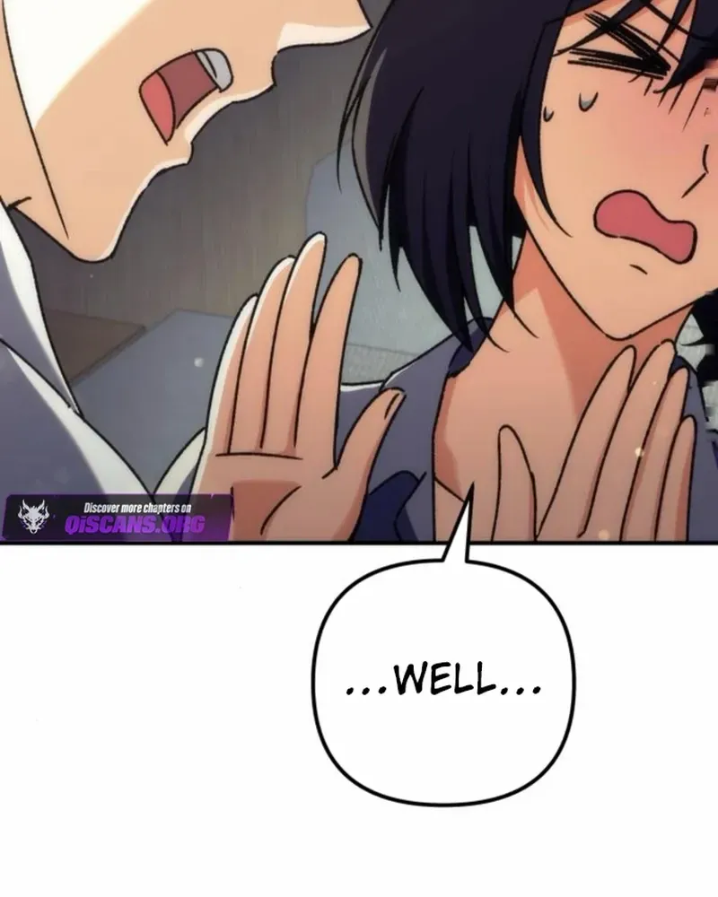 Chapter 14 — page 66