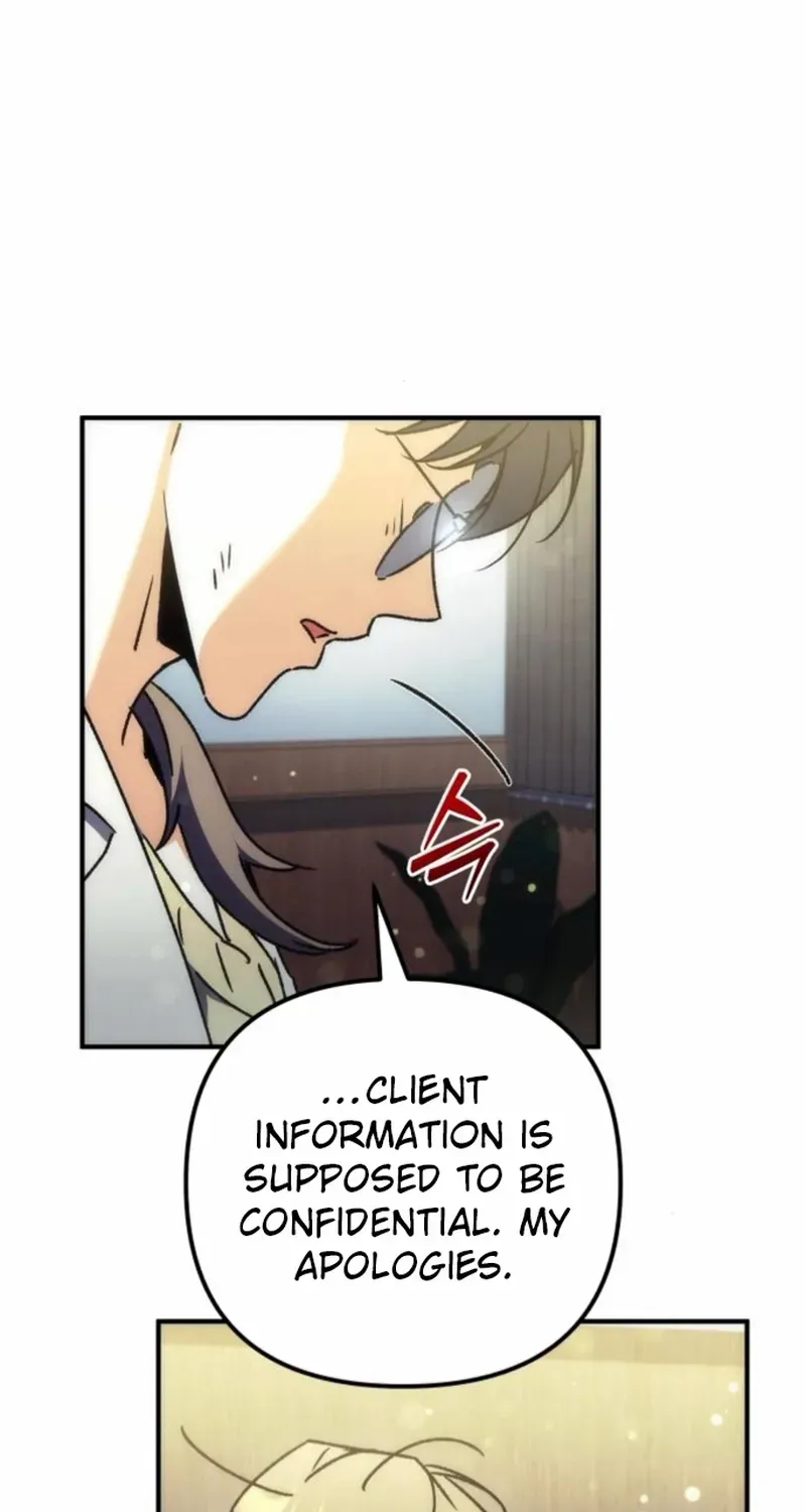 Chapter 14 — page 67