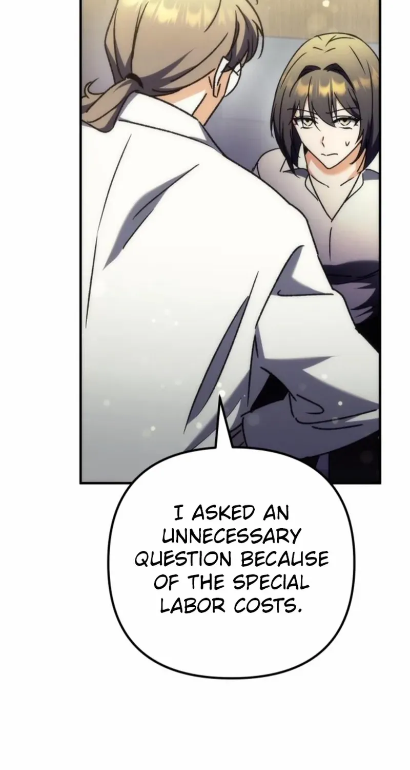 Chapter 14 — page 68