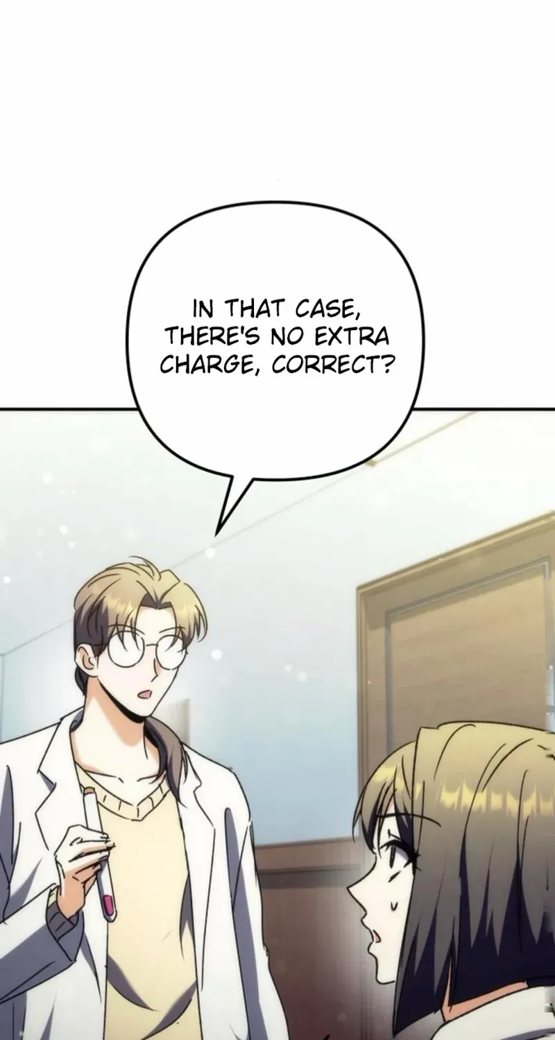 Chapter 14 — page 69