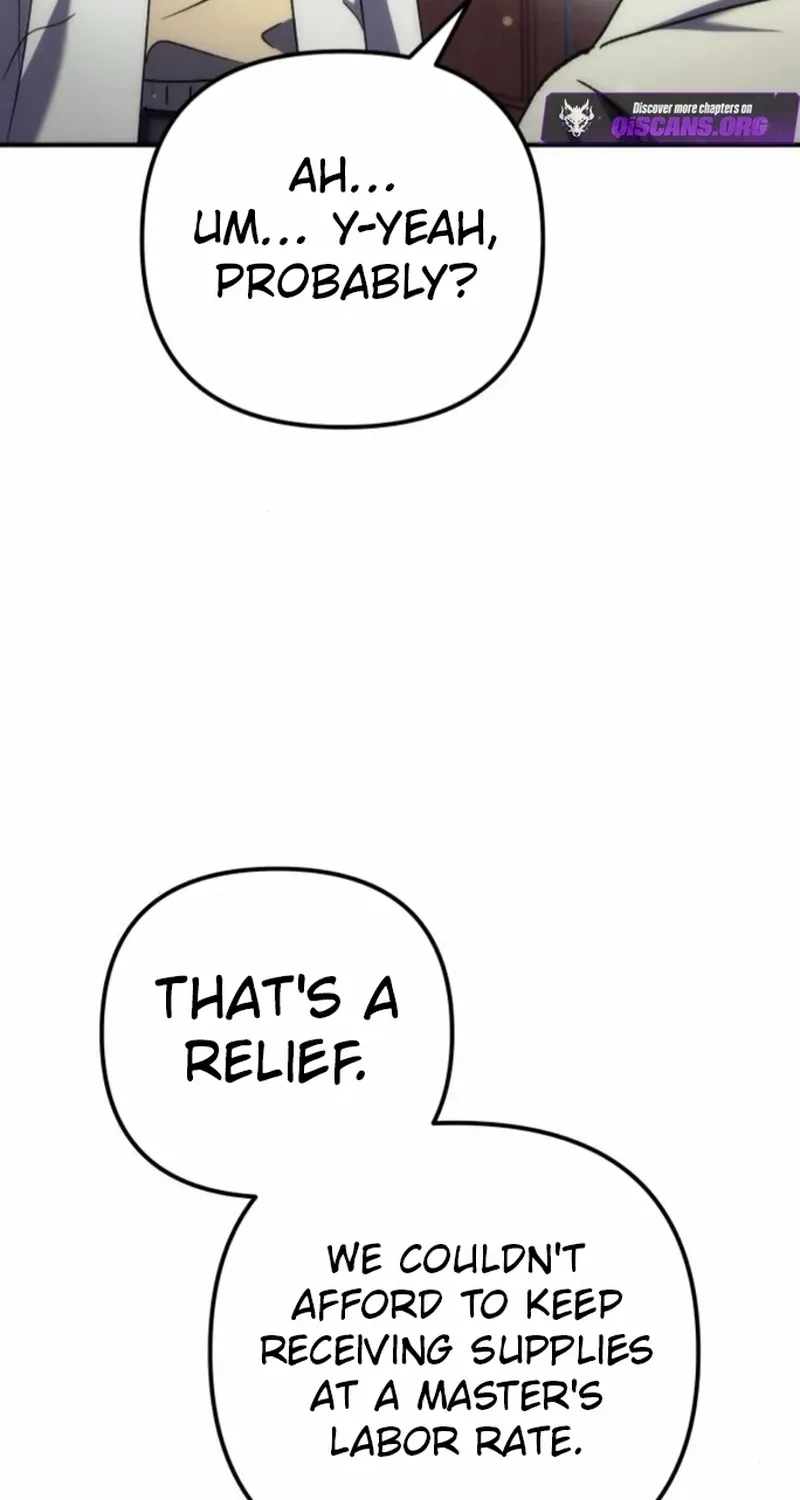 Chapter 14 — page 70