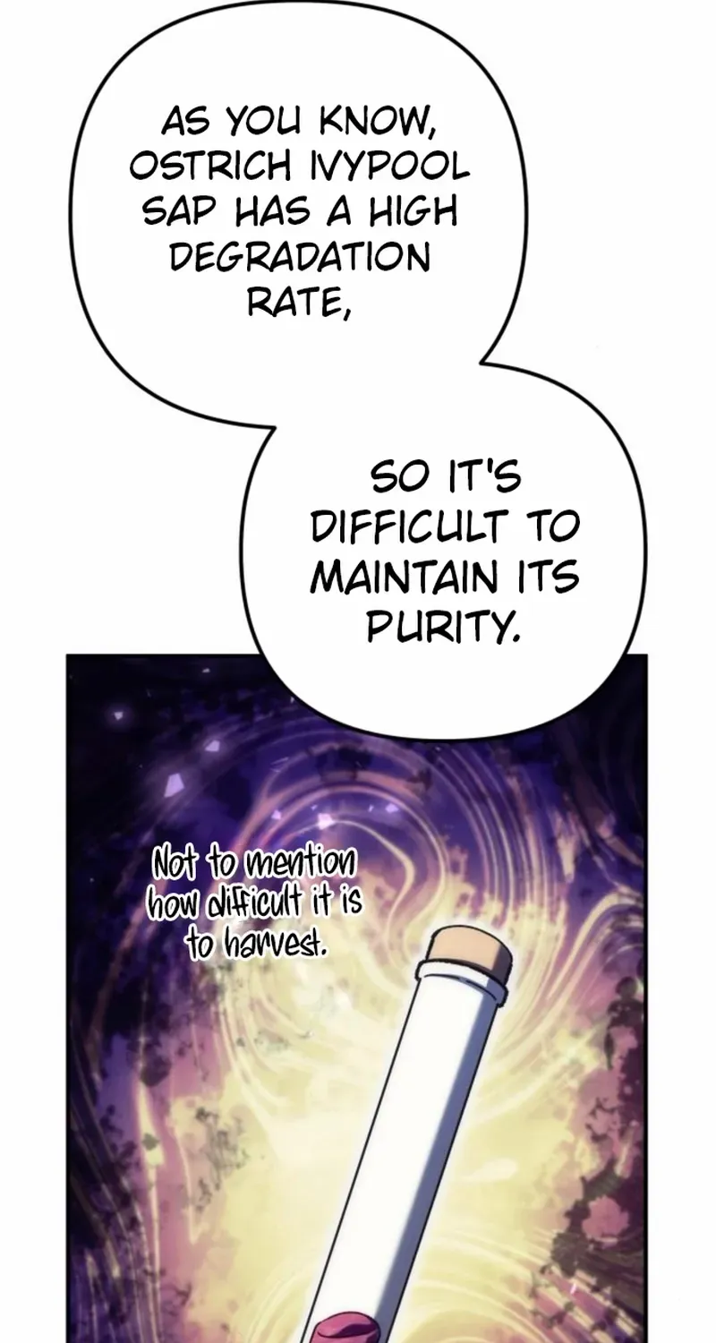 Chapter 14 — page 74