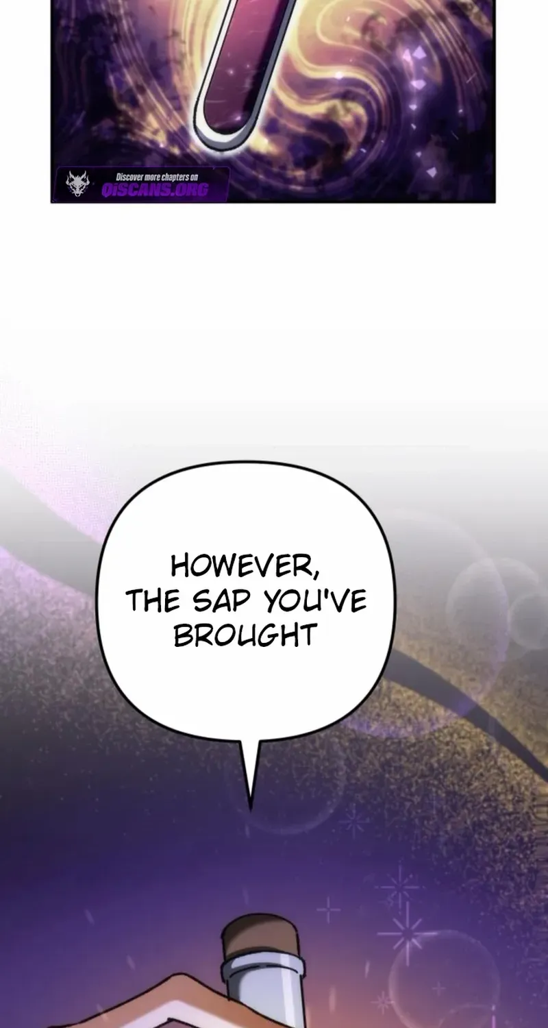 Chapter 14 — page 75