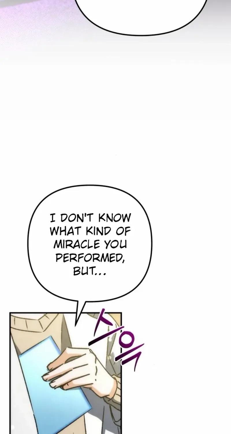 Chapter 14 — page 77
