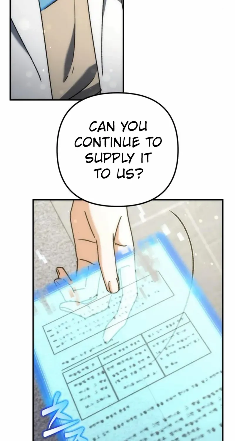 Chapter 14 — page 78