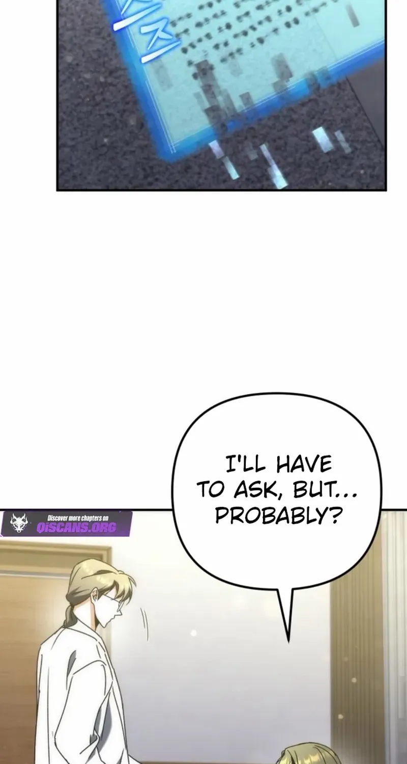 Chapter 14 — page 79