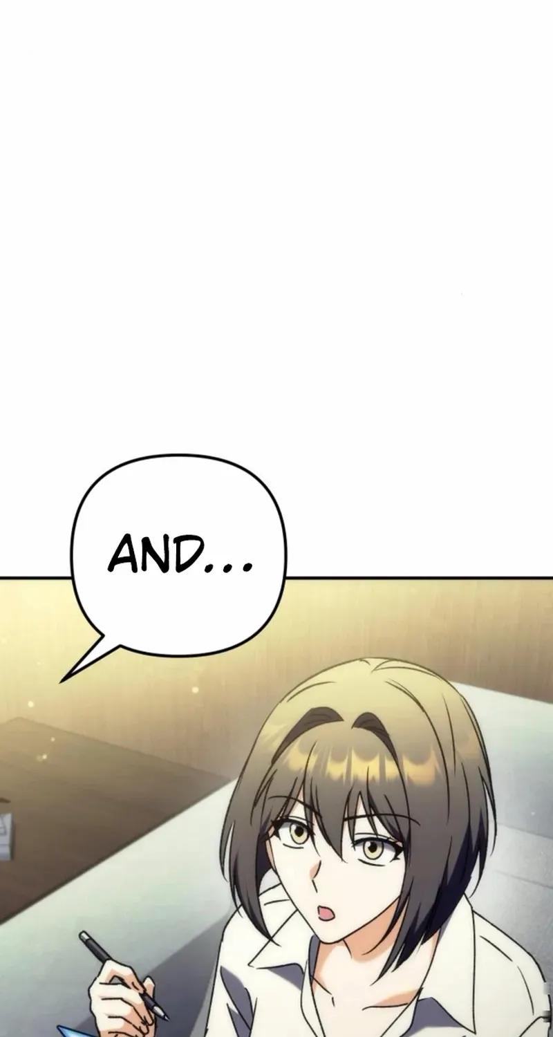 Chapter 14 — page 81