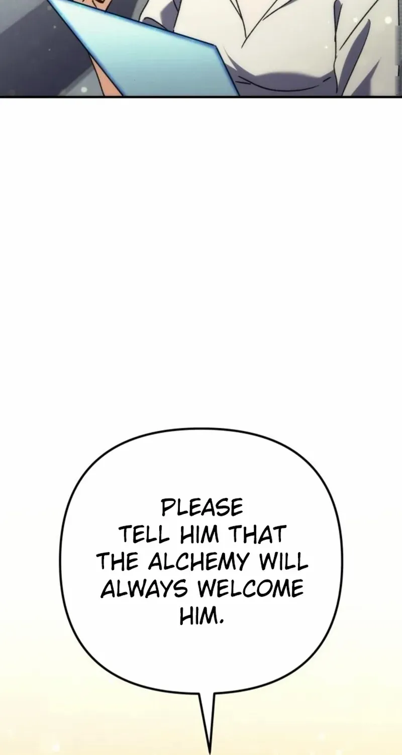 Chapter 14 — page 82