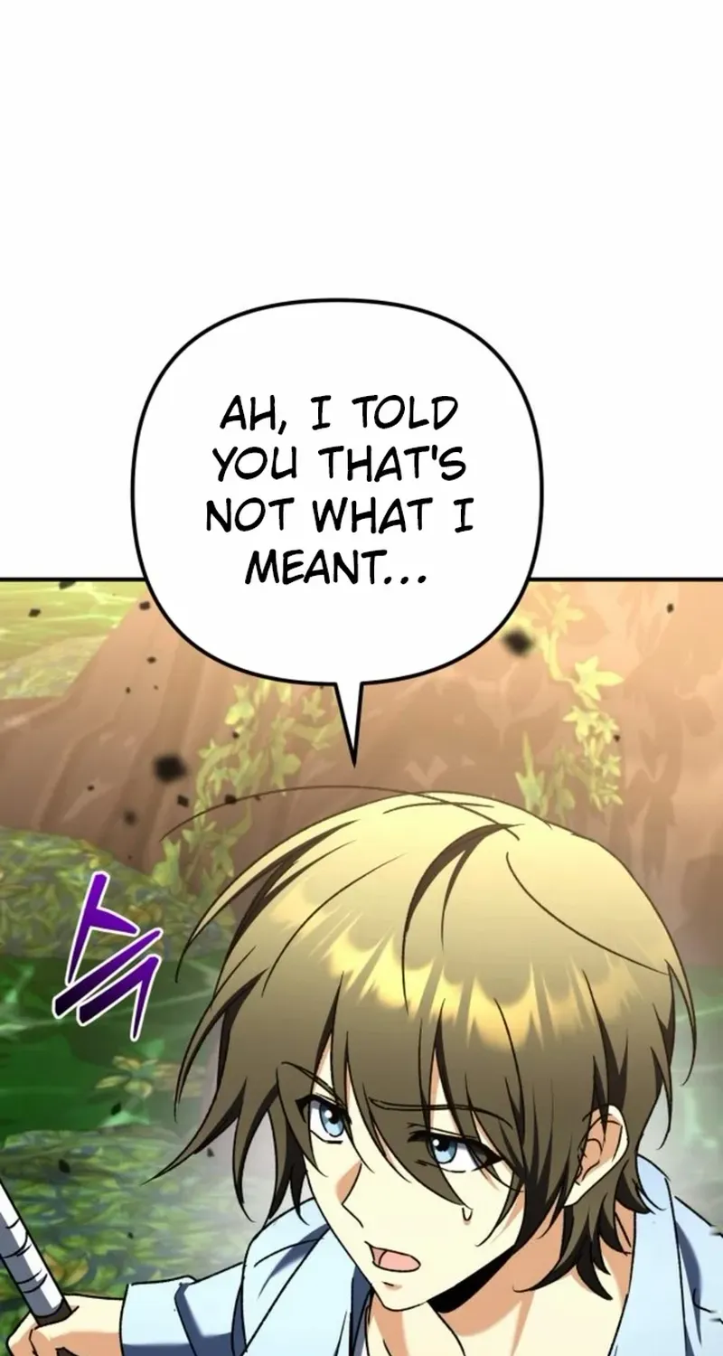 Chapter 14 — page 88