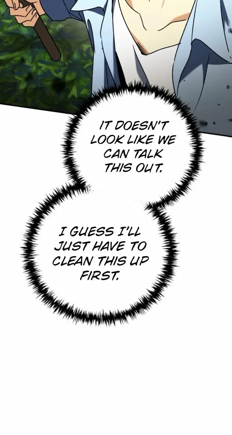 Chapter 14 — page 89