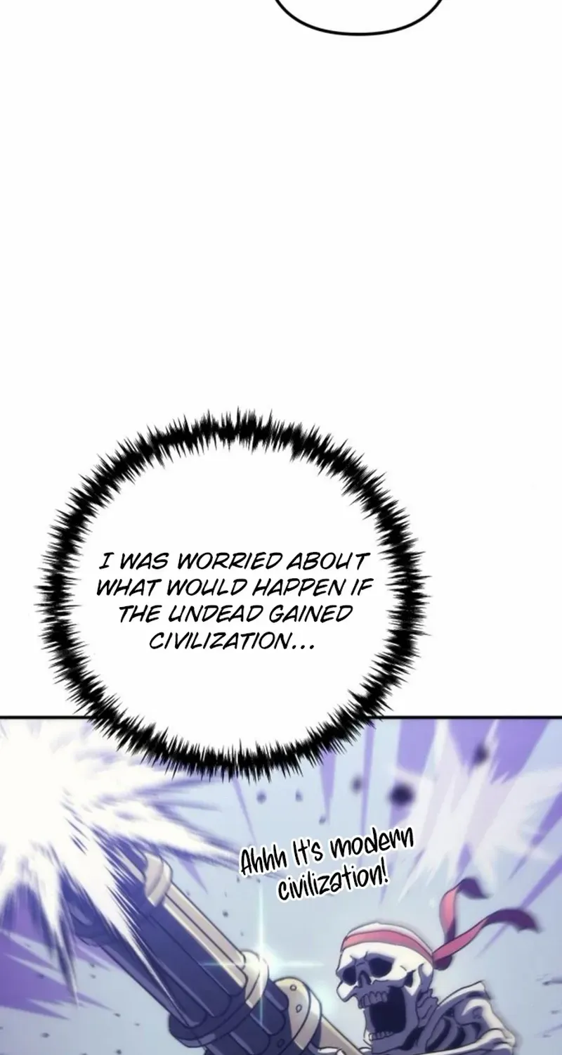 Chapter 14 — page 9