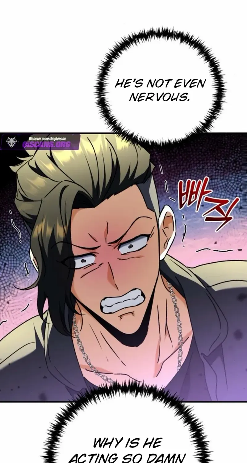 Chapter 14 — page 90