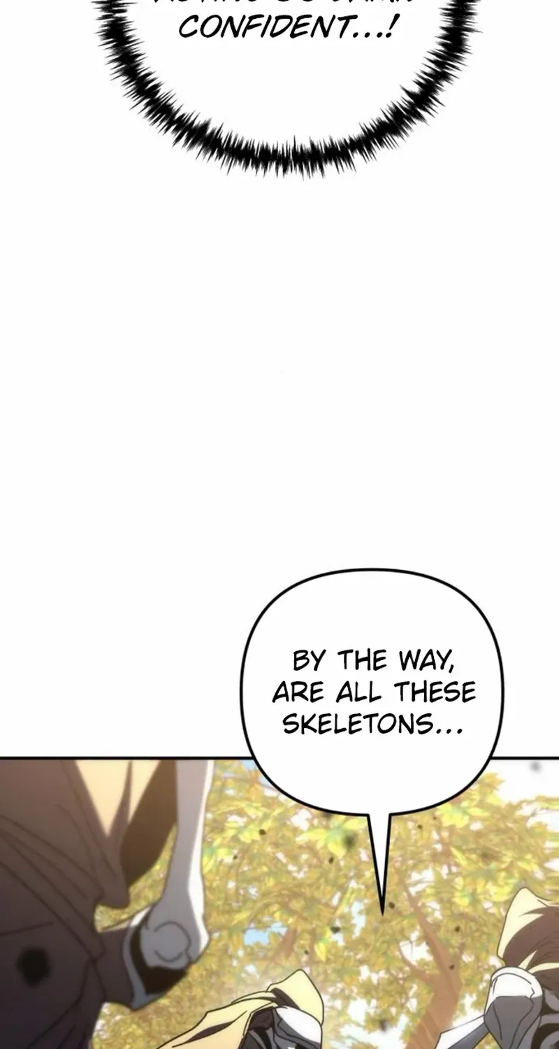 Chapter 14 — page 91