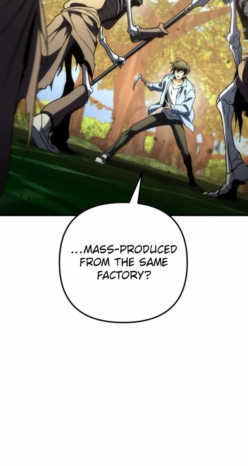 Chapter 14 — page 92