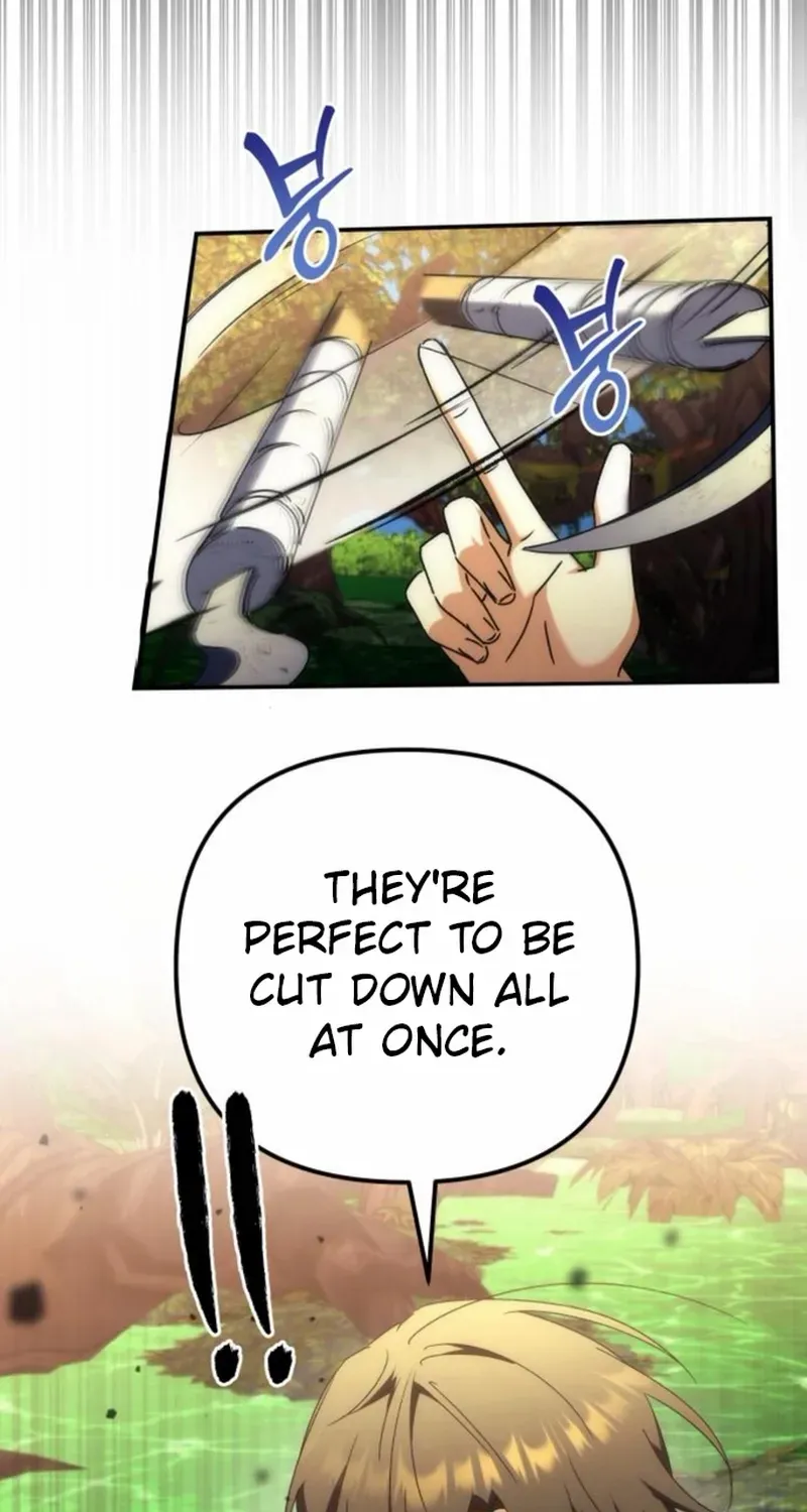 Chapter 14 — page 96