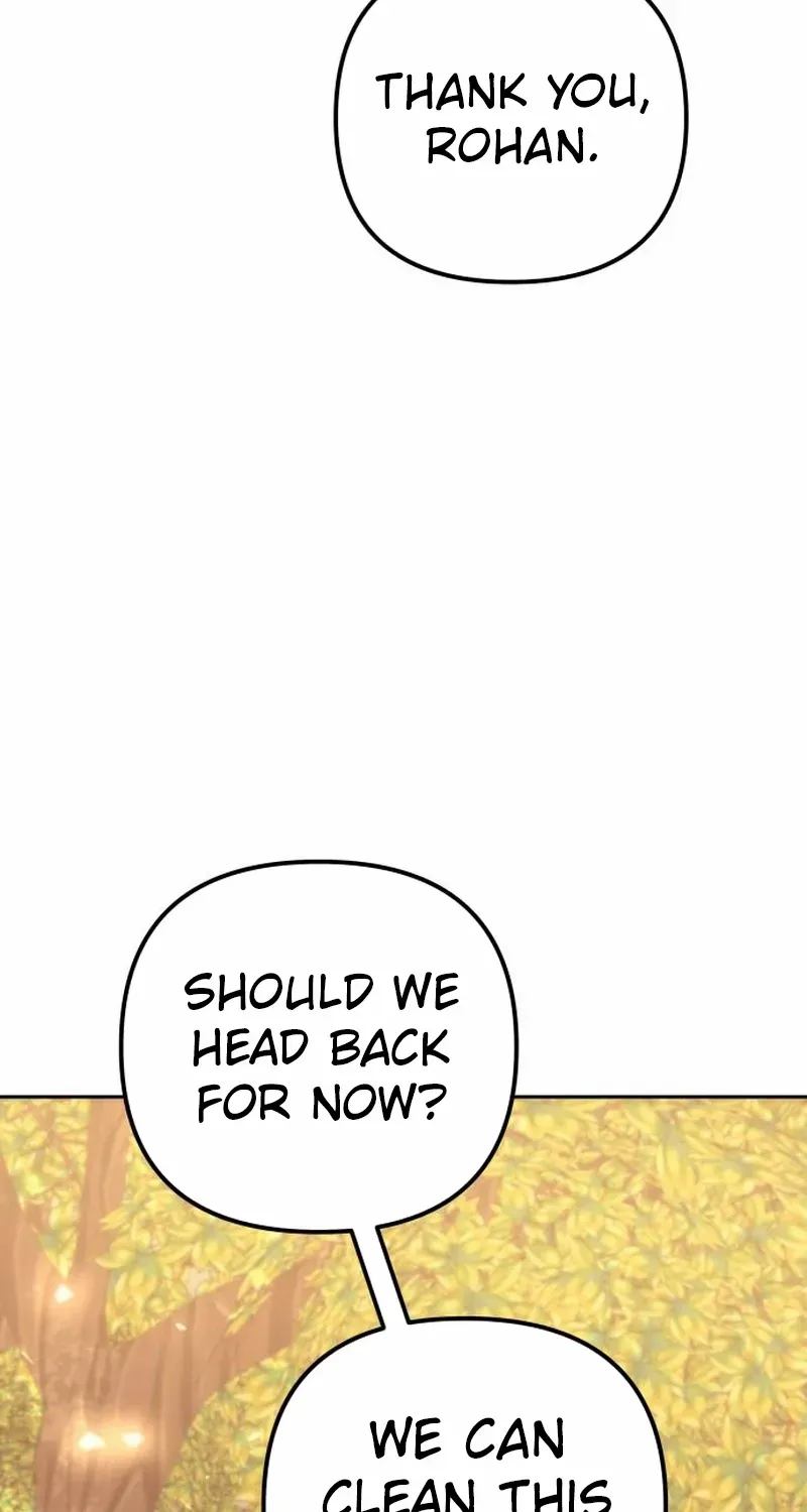 Chapter 15 — page 101