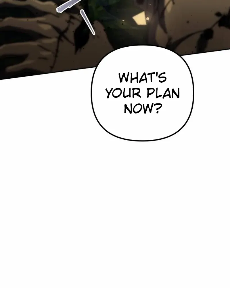 Chapter 15 — page 103
